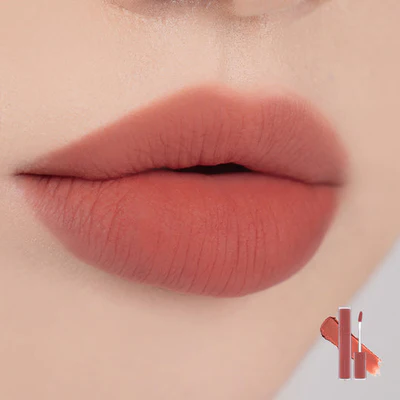 rom&nd Blur Fudge Tint (5g)