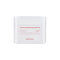 MEDIHEAL Phyto-enzyme Peeling Pad (90pcs)