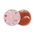 JAYJUN Eye Gel Patch (30 Pairs)