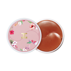 JAYJUN Eye Gel Patch (30 Pairs)
