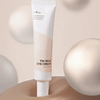 ISNTREE Tw-Real Eye Cream (30ml)