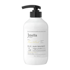JMELLA In France Favorite Perfume Hair Treatment (500ml)