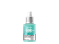 Anua PDRN Hyaluronic Acid Capsule 100 Serum