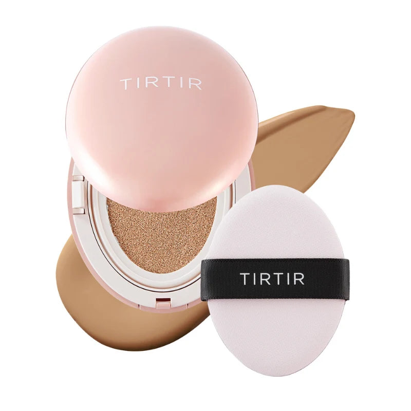 TIRTIR Mask Fit All-Cover Cushion (18g)