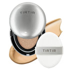 TIRTIR Mask Fit Aura Cushion (18g)