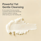 Beauty of Joseon Radiance Cleansing Balm (100ml)