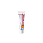 [Merry Winter] CENTELLIAN24 Madeca Cream Time Reverse Special Set
