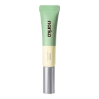 NARKA Fresh Serum Hair Mascara (15g)