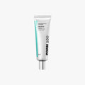 VT PDRN Cream 100 (50ml)