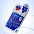 MEDIHEAL THE N.M.F Ampoule Mask EX
