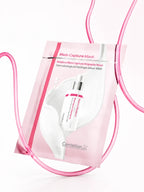 Centellian24 Madeca Mela Capture Toning Ampoule Mask (4 PCS)