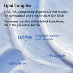 AESTURA Atobarrier365 Cream 80mL Special Set
