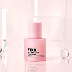 SO NATURAL All Day Face Prep Fixx (30ml)