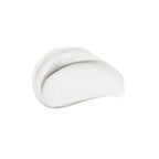 I’M FROM Rice Sunscreen SPF50+ PA++++ (50ml)