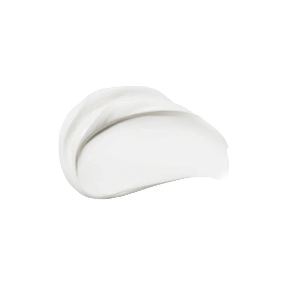 I’M FROM Rice Sunscreen SPF50+ PA++++ (50ml)