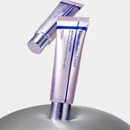 CENTELLIAN24 Expert Madeca Cream Active Renew PDRN