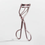Fillimilli Round Fit Eyelash Curler (20R)