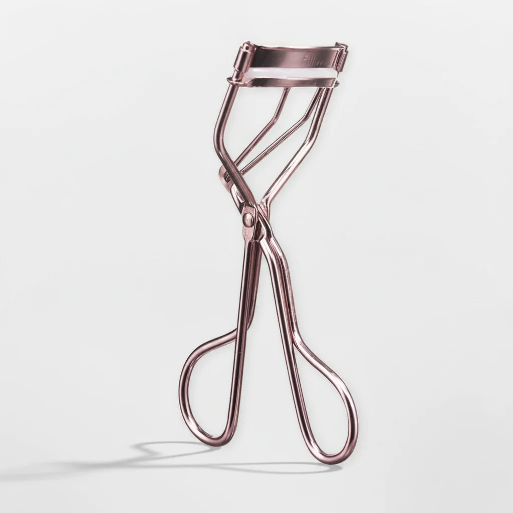 Fillimilli Round Fit Eyelash Curler (20R)