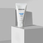 ZEROID Soothing Cream