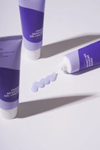 ISNTREE Onion Newpair Gel Cream (50ml)