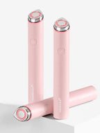 Medicube AGE-R Booster Pro Mini Plus