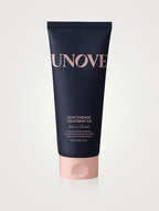 UNOVE Deep Damage Treatment EX