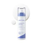 AESTURA Atobarrier 365 Cream Mist 120ml