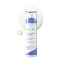AESTURA Atobarrier 365 Cream Mist 120ml