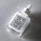 Dr.Althea 345 Relief Serum (30ml)