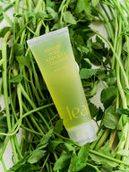 ClearDea Minari Pore Ampoule Cleanser (80ml)