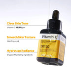 Mediheal Serum (40ml)