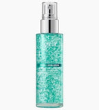 Anua PDRN Hyaluronic Acid Capsule Mist