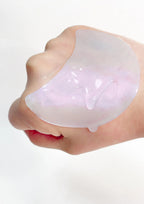 K Secret Eye Gel Patched (60 PCS)