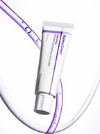 Centellian24 Madeca Cream Tight Lifting (50ml)