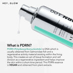 VT PDRN Essence 100 (30ml)
