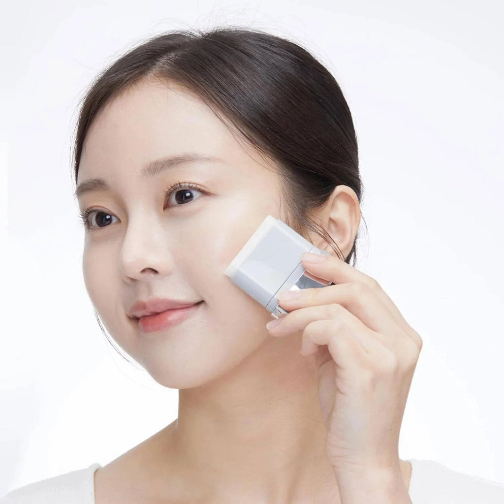 VT PDRN Essence Stick Balm (9.5g)