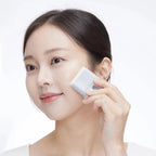 VT PDRN Essence Stick Balm (9.5g)