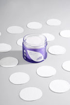 ISNTREE Onion Newpair Clear Pad (250ml 60Pads)