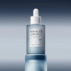 SKIN1004 Hyalu-Teca Plumping Ampoule (50ml)