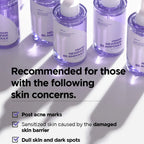 ISNTREE Onion Newpair B5 Ampoule (50ml)