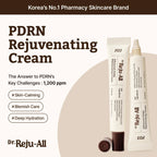 Dr. Reju-All Advanced PDRN Rejuvenating Cream (20g)