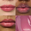 fwee Glowy Smoothie Tinted Lip Balm (9.5g)