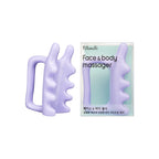 Fillimilli Face & Body Massager