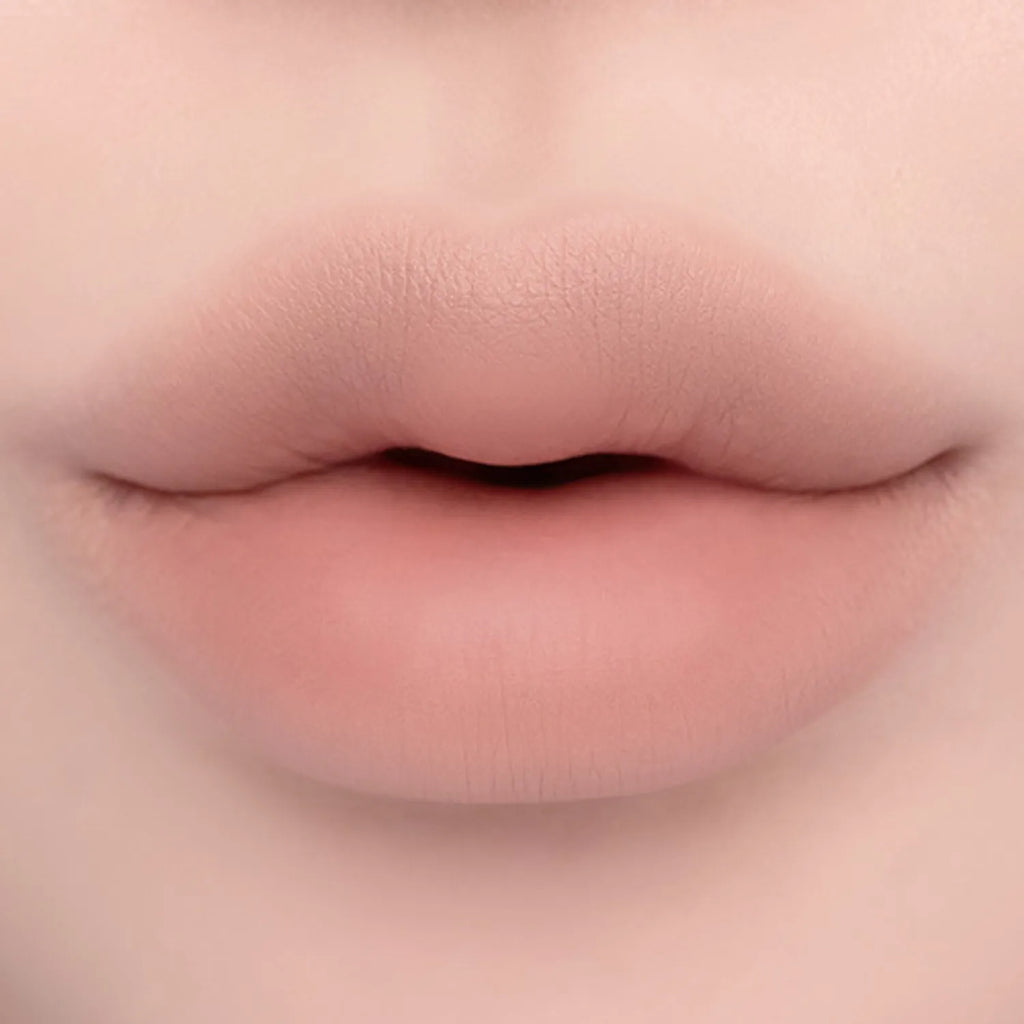 CLIO Velvet Lip Pencil