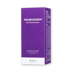 BIOHEAL BOH PROBIODERM 3D LIFTING AMPOULE (30ml)