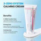 Centellian24 Madeca Cream Time Reverse Zero (80ml)