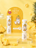 LOVISIA Mofusand Lip Balm