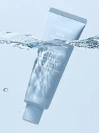 S.Nature Aqua Oasis Moisturizing Gel (80ml)