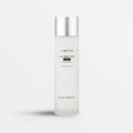 TIRTIR Milk Skin Toner Light (150ml)
