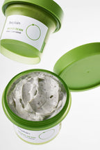 Beplain Mung Bean Pore Clay Mask (120ml)